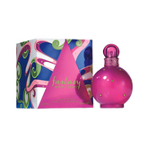 fantasy-britney-spears-edp-perfume-for-women-100ml